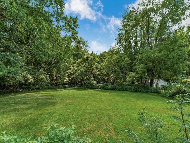 6609 Refugee Road SW, Etna, OH 43062 Photo 43