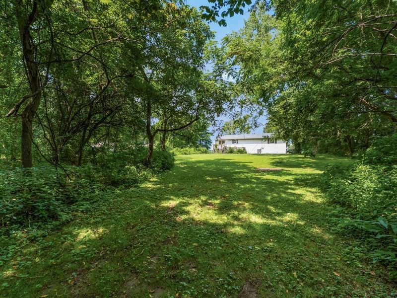 6609 Refugee Road SW, Etna, OH 43062 Photo 44
