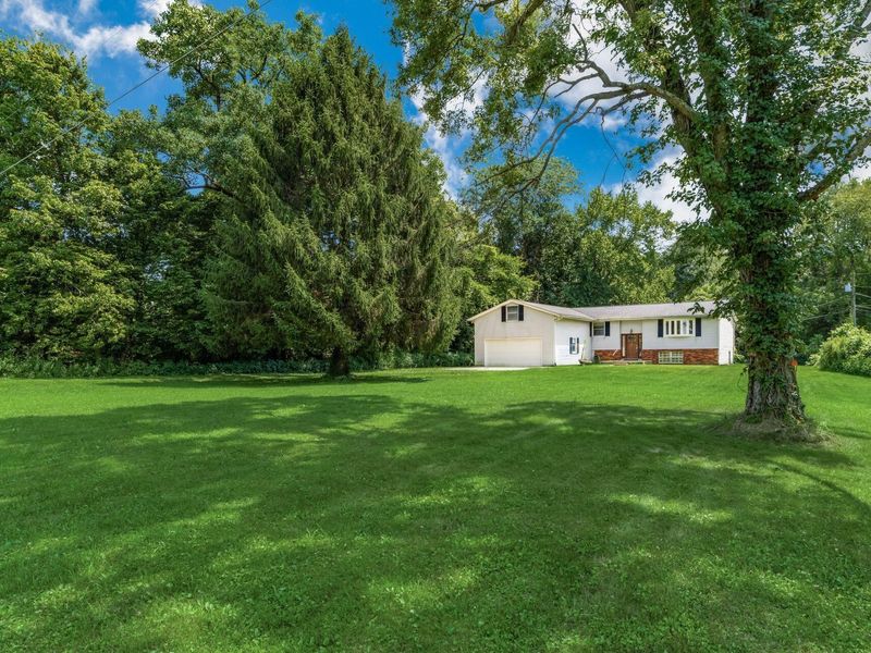 6609 Refugee Road SW, Etna, OH 43062 Photo 46