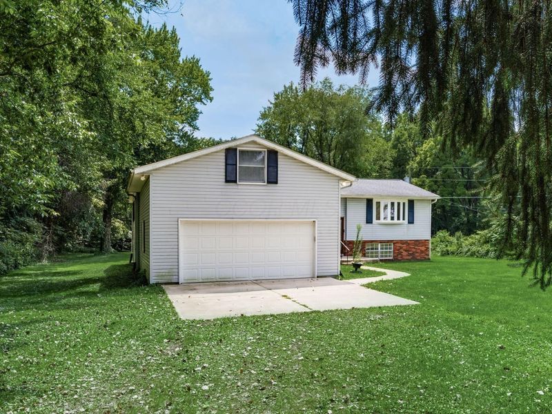 6609 Refugee Road SW, Etna, OH 43062 Photo 47