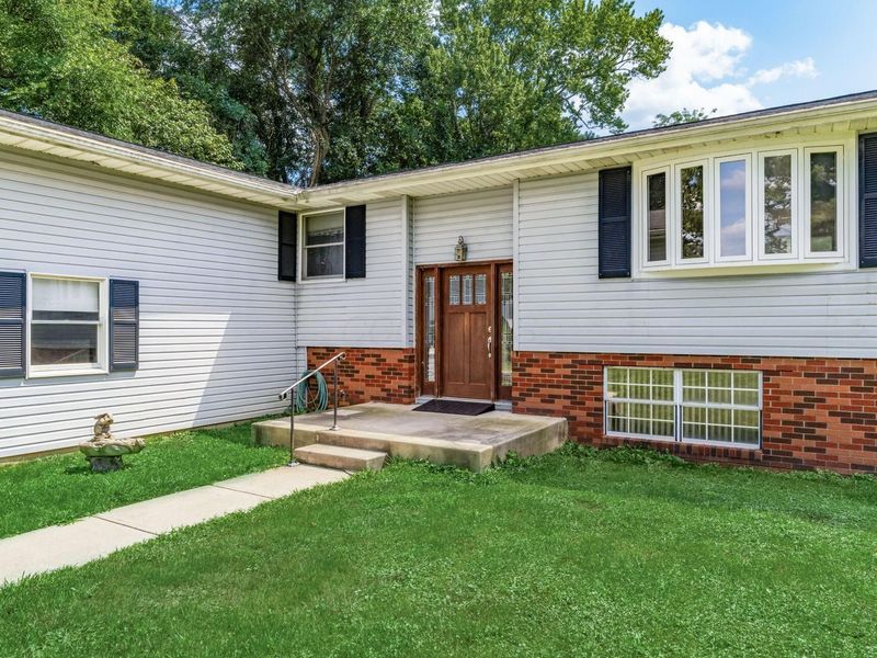 6609 Refugee Road SW, Etna, OH 43062 Photo 5
