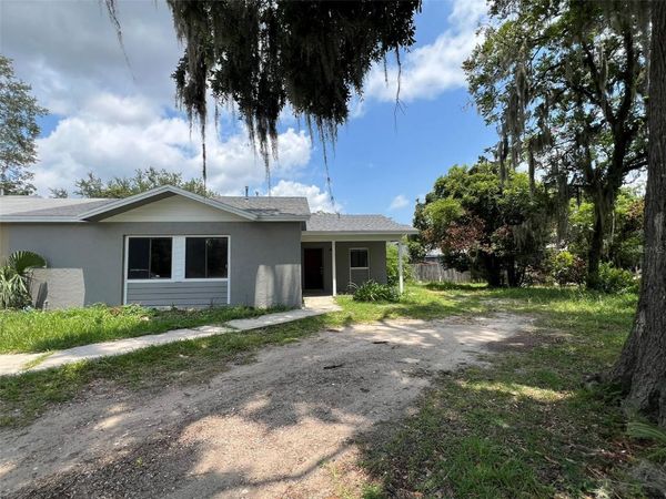 615 SW 3RD STREET, GAINESVILLE, FL 32601