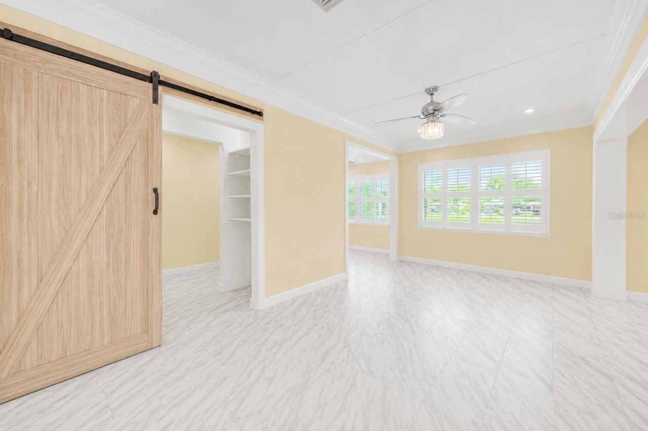 1572 77th Avenue N, Saint Petersburg, FL 33702 Photo