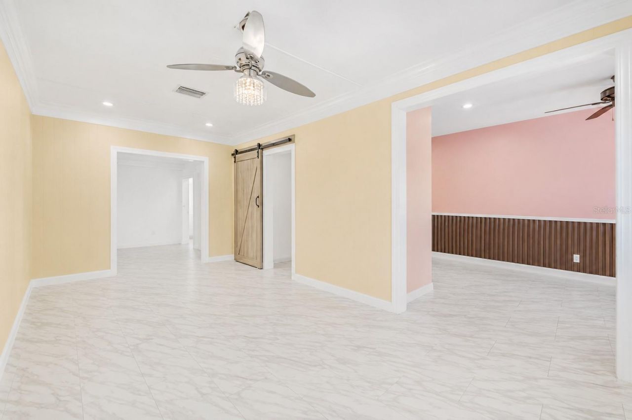 1572 77th Avenue N, Saint Petersburg, FL 33702 Photo