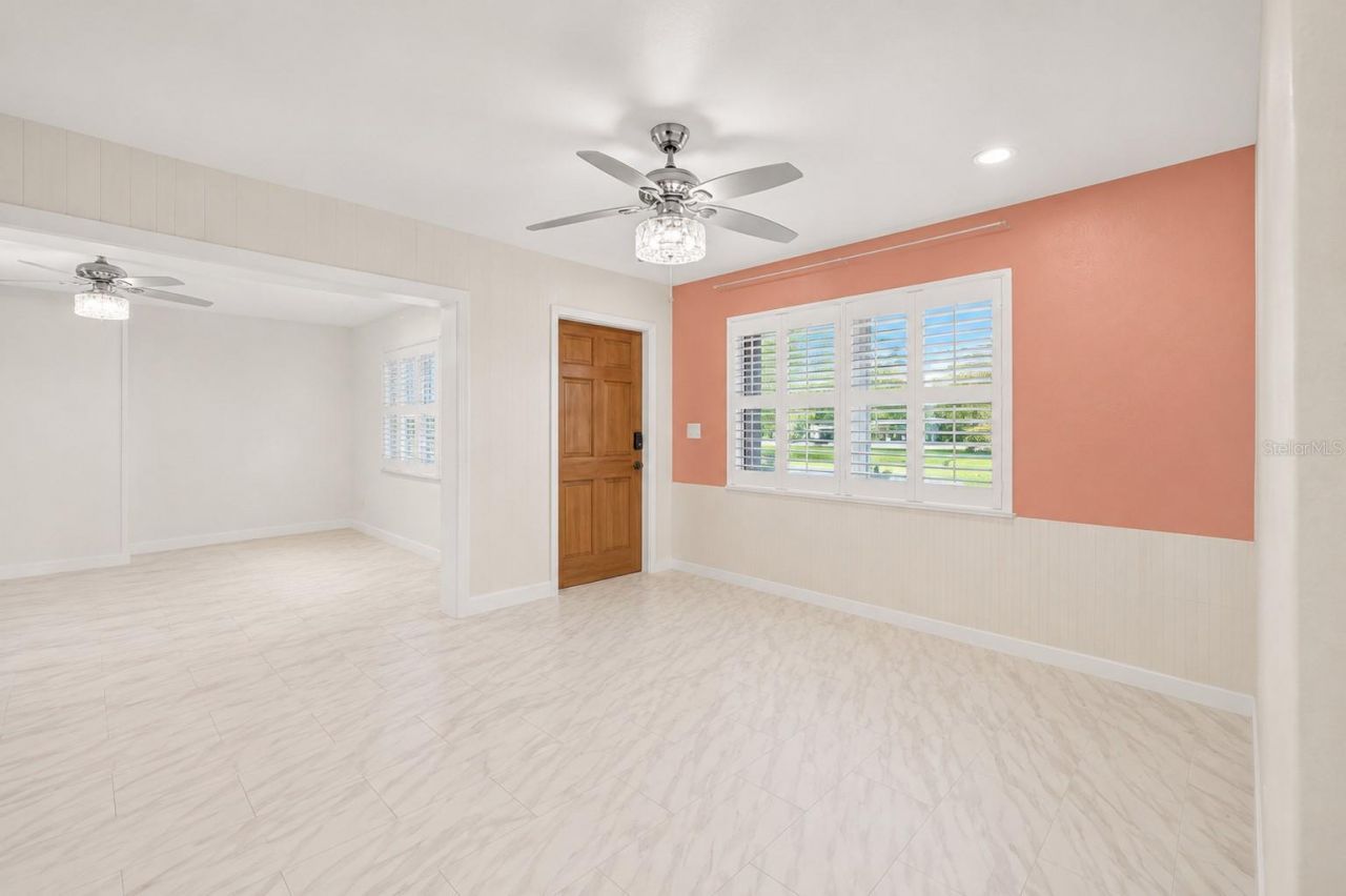 1572 77th Avenue N, Saint Petersburg, FL 33702 Photo