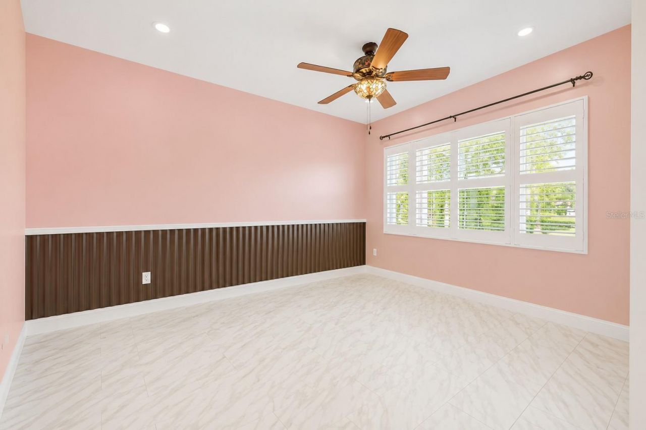 1572 77th Avenue N, Saint Petersburg, FL 33702 Photo