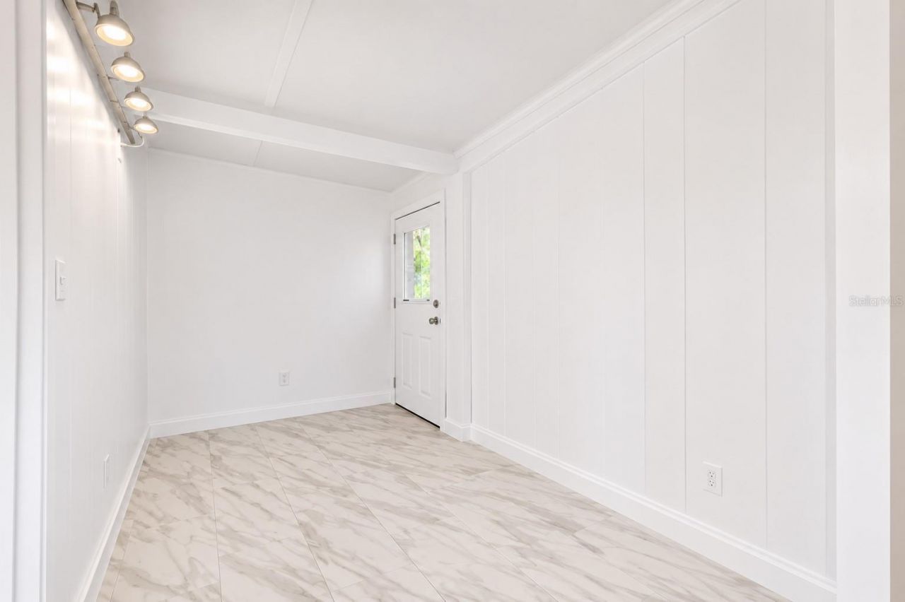 1572 77th Avenue N, Saint Petersburg, FL 33702 Photo