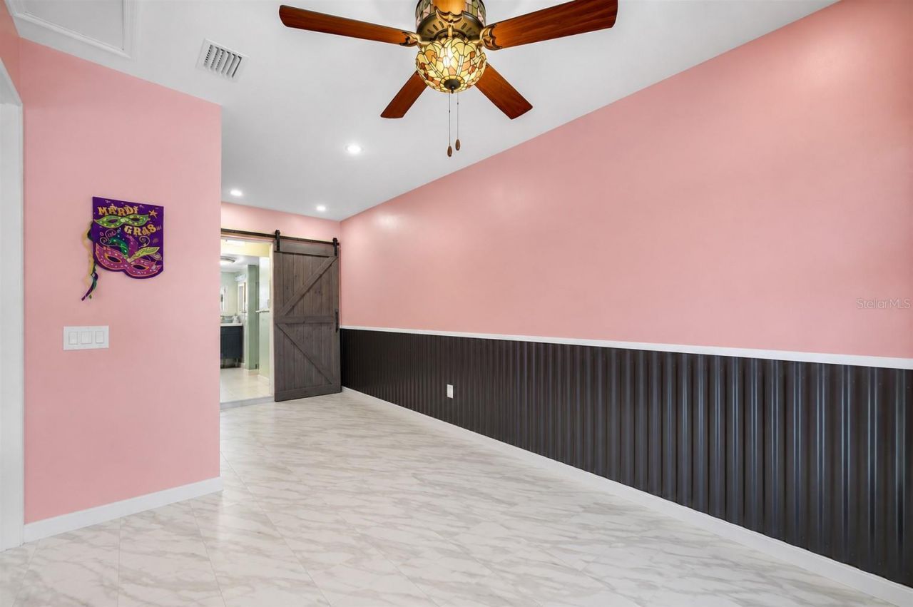 1572 77th Avenue N, Saint Petersburg, FL 33702 Photo