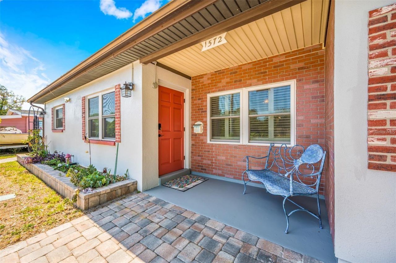 1572 77th Avenue N, Saint Petersburg, FL 33702 Photo