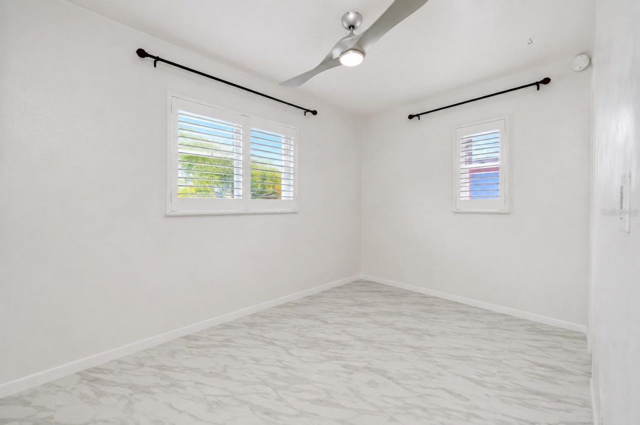 1572 77th Avenue N, Saint Petersburg, FL 33702 Photo