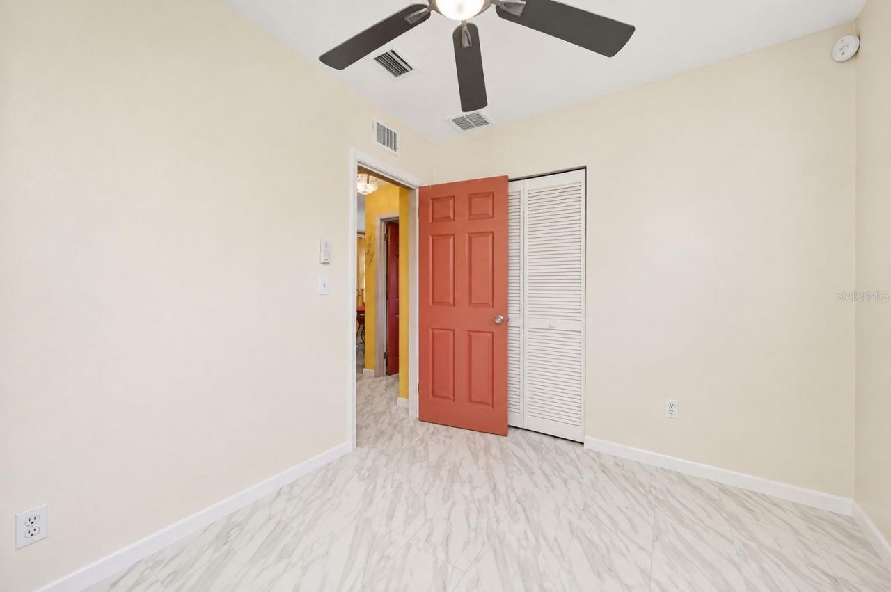 1572 77th Avenue N, Saint Petersburg, FL 33702 Photo