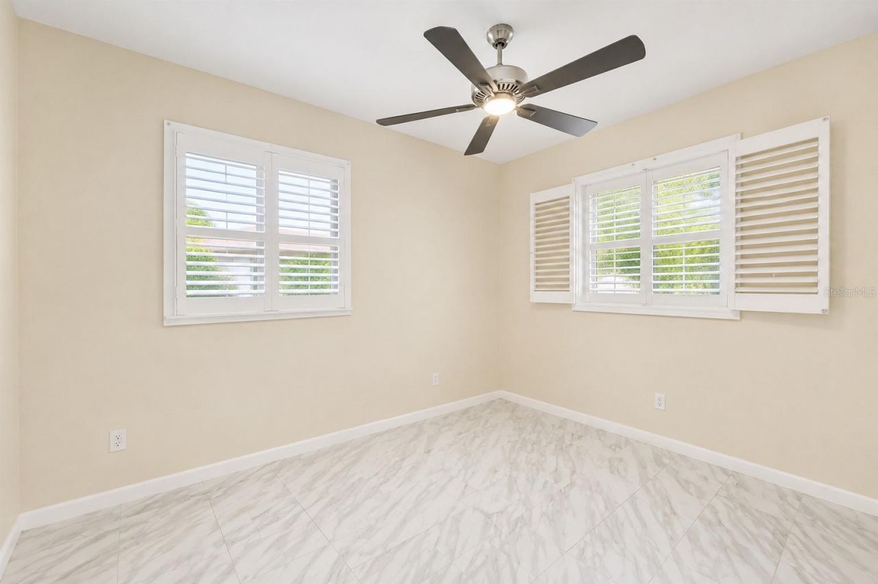 1572 77th Avenue N, Saint Petersburg, FL 33702 Photo