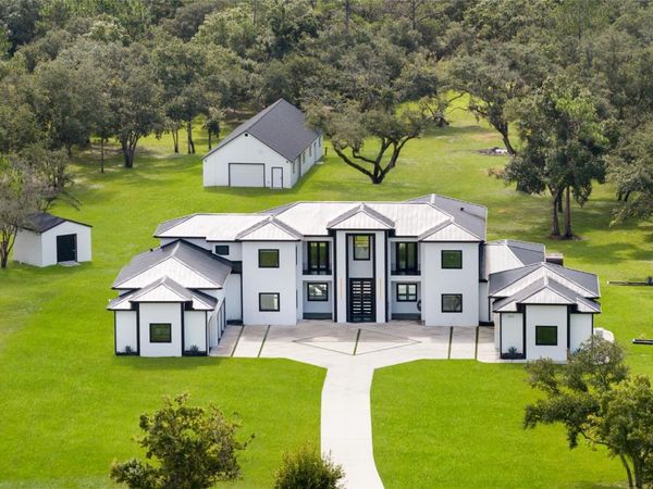 20307 74TH AVENUE E, BRADENTON, FL 34202