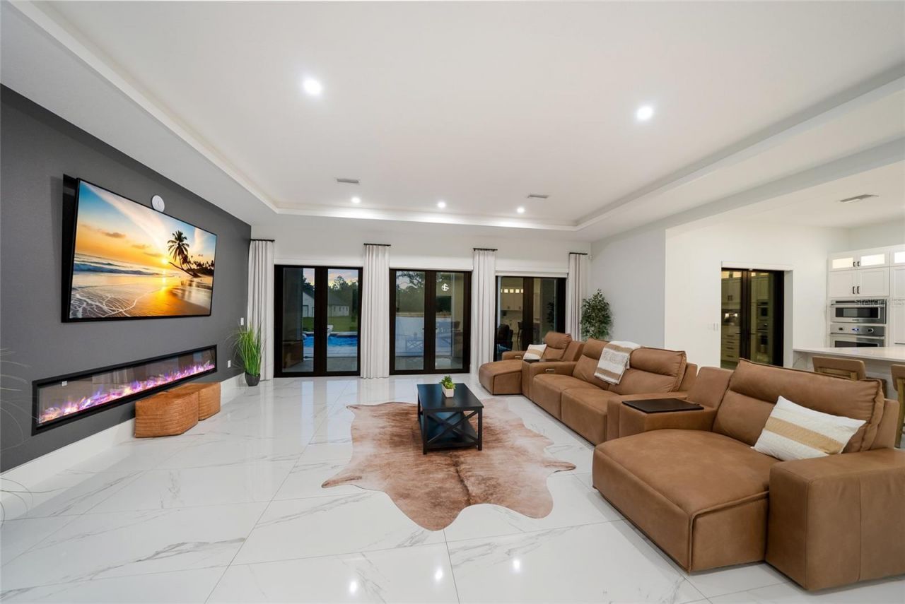 20307 74th Avenue E, Bradenton, FL 34202 Photo