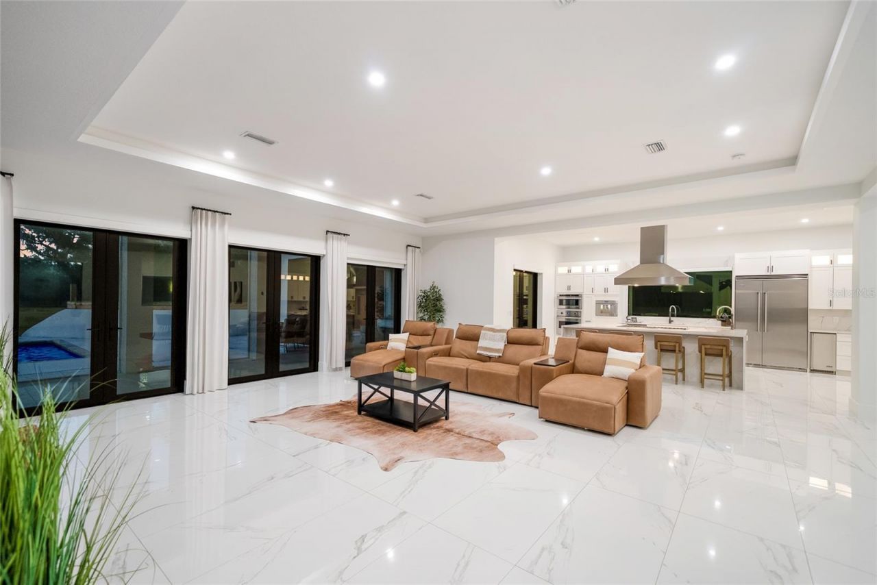 20307 74th Avenue E, Bradenton, FL 34202 Photo