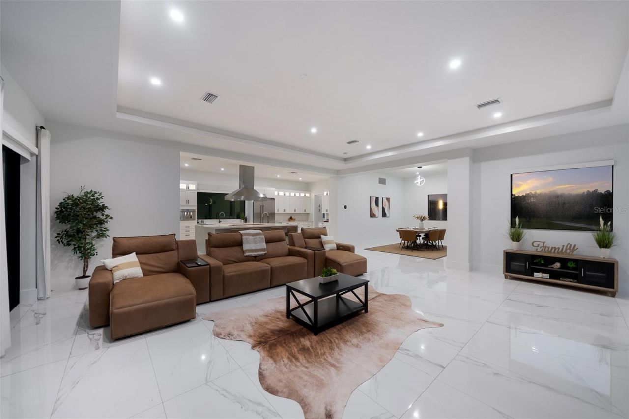 20307 74th Avenue E, Bradenton, FL 34202 Photo