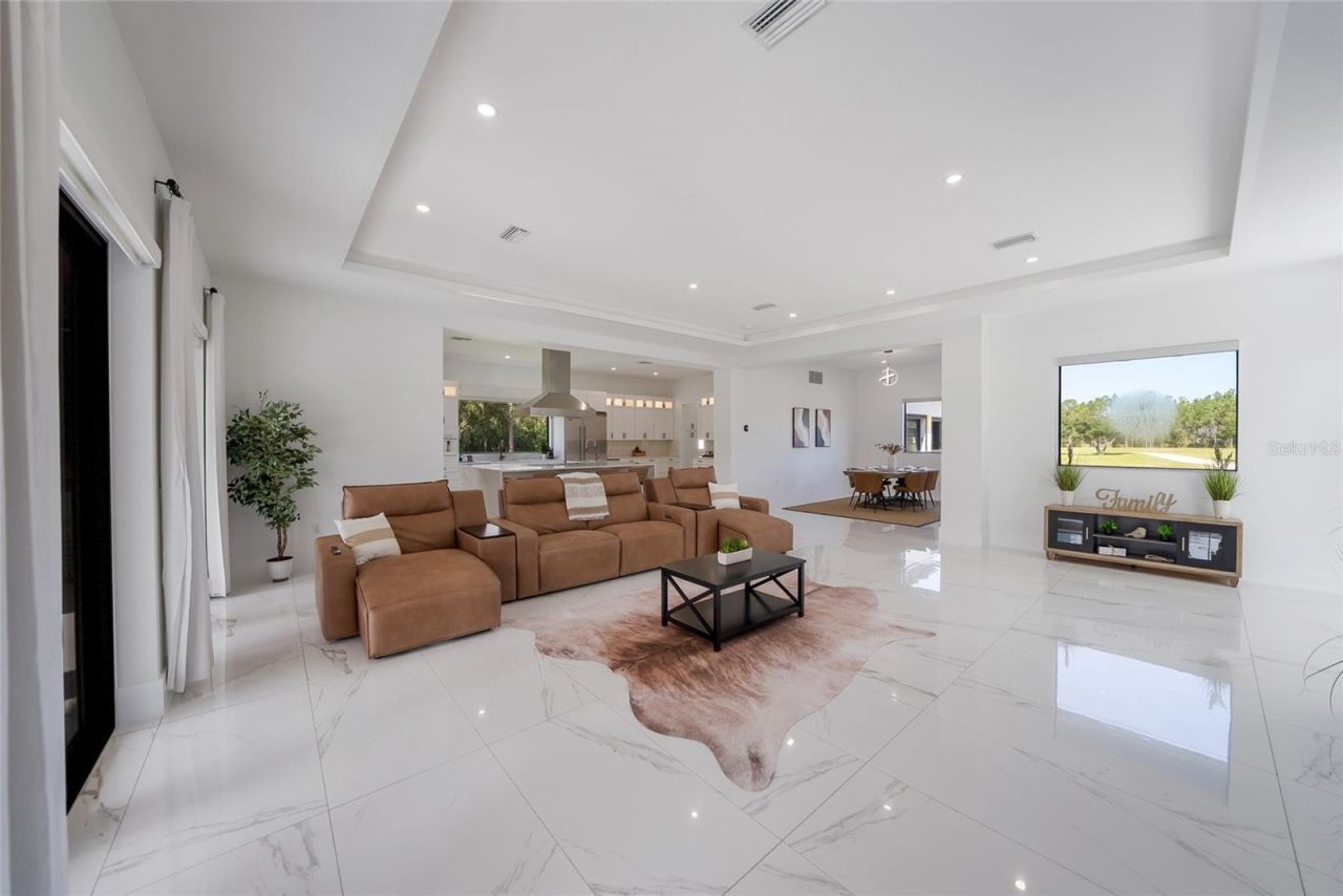 20307 74th Avenue E, Bradenton, FL 34202 Photo