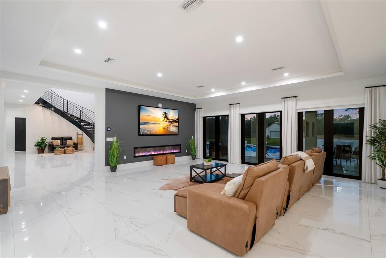 20307 74th Avenue E, Bradenton, FL 34202 Photo