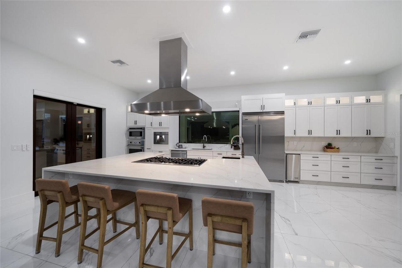 20307 74th Avenue E, Bradenton, FL 34202 Photo