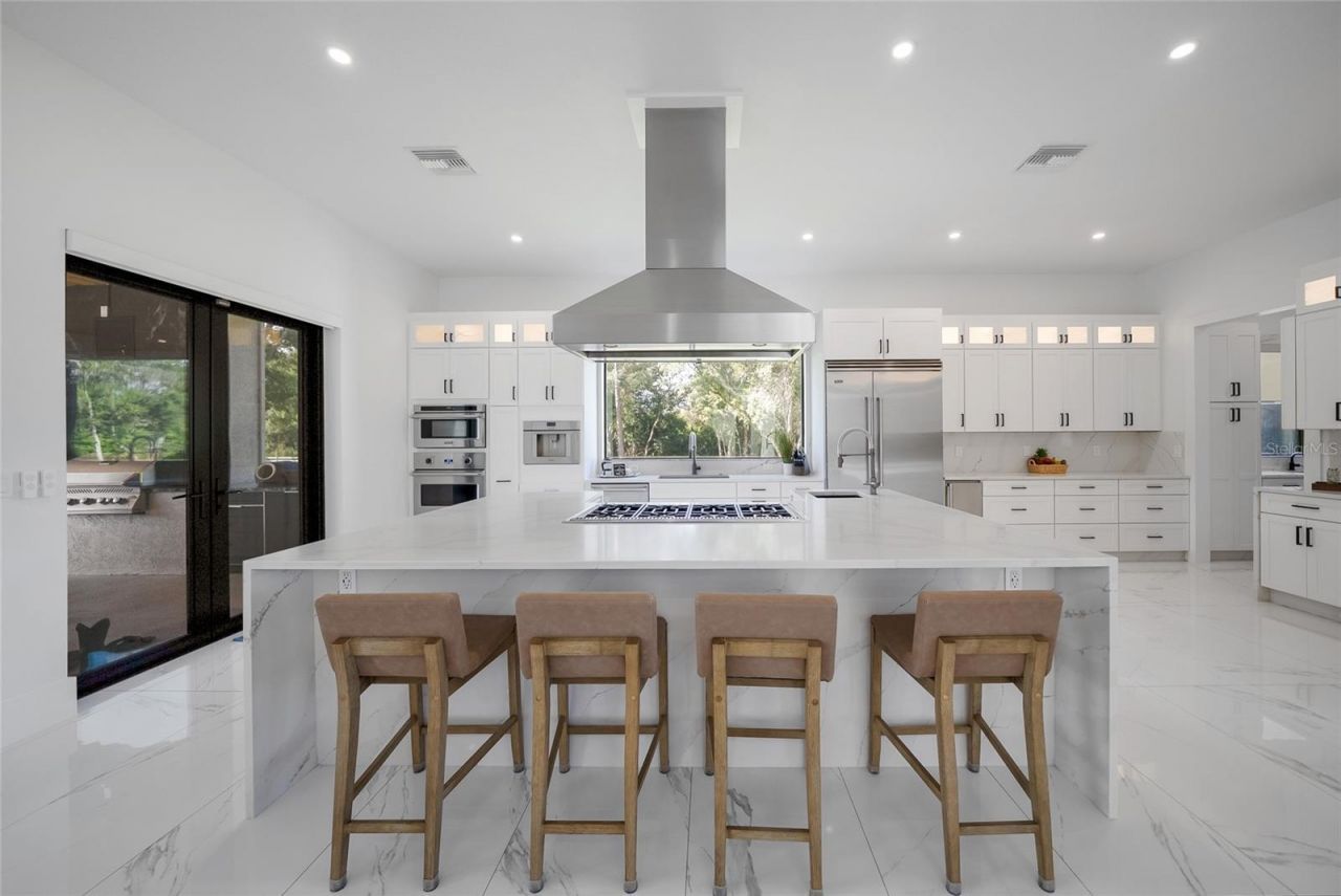 20307 74th Avenue E, Bradenton, FL 34202 Photo