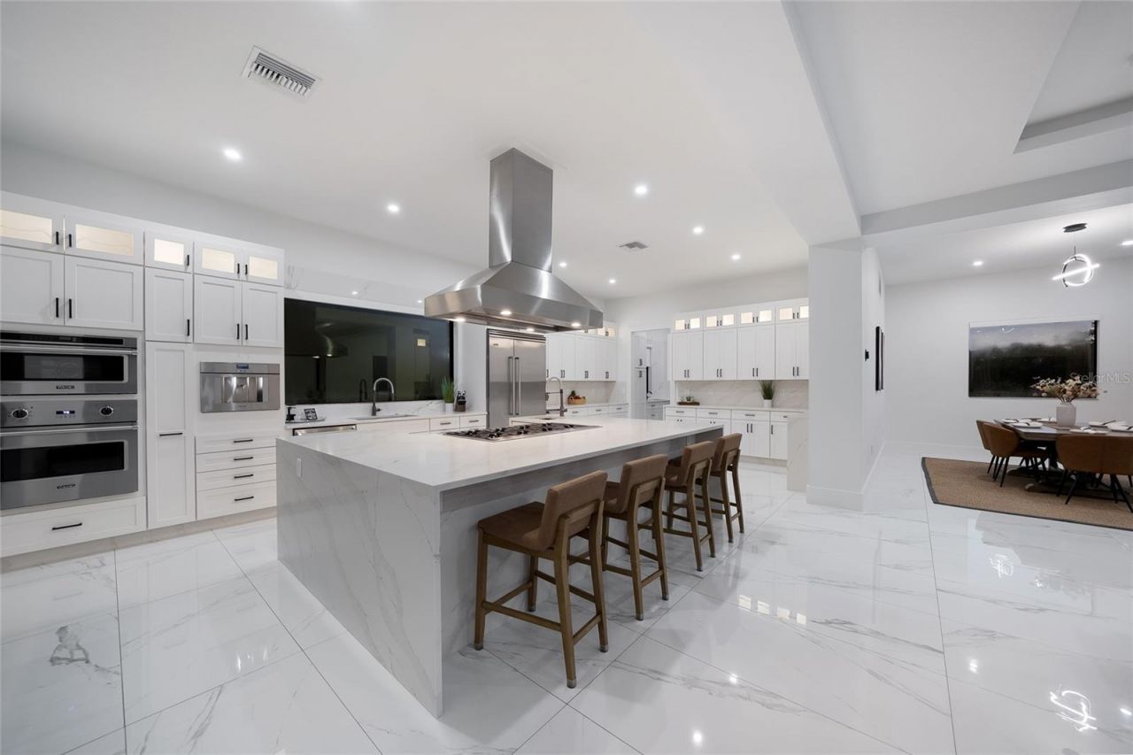 20307 74th Avenue E, Bradenton, FL 34202 Photo