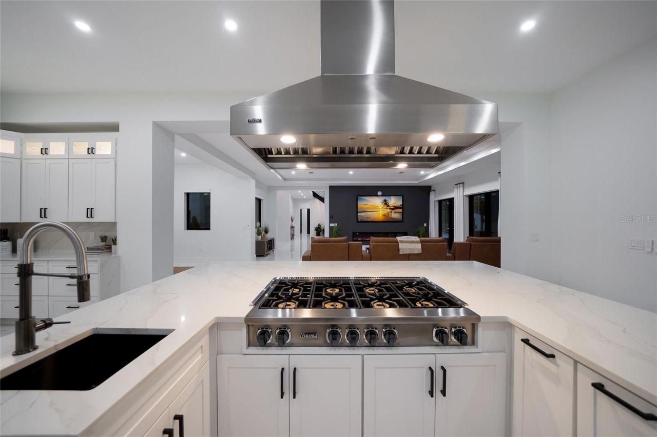 20307 74th Avenue E, Bradenton, FL 34202 Photo