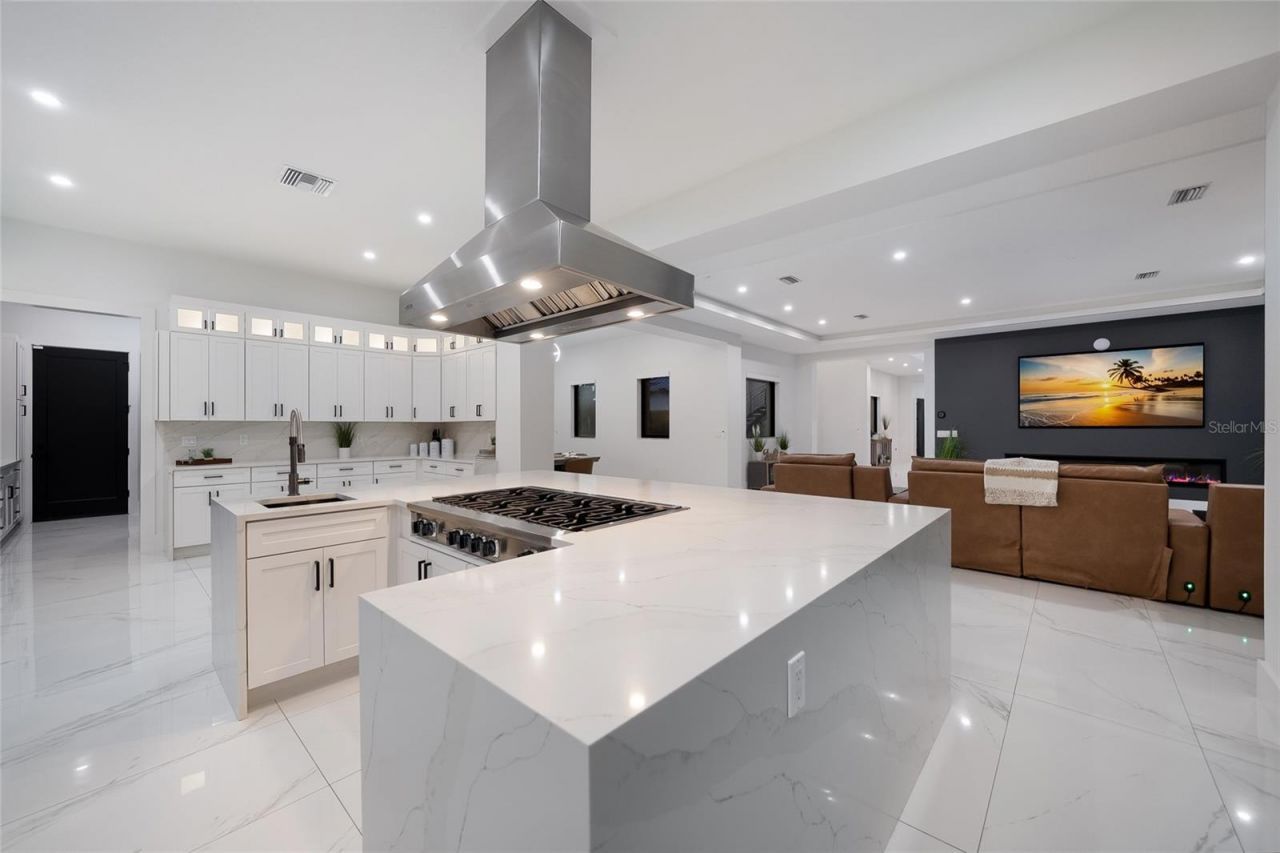 20307 74th Avenue E, Bradenton, FL 34202 Photo