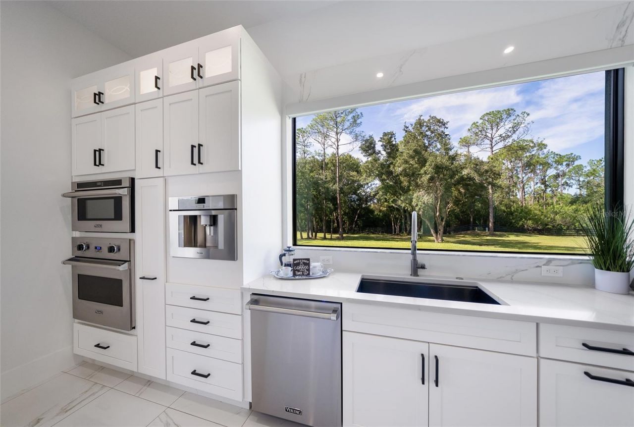 20307 74th Avenue E, Bradenton, FL 34202 Photo