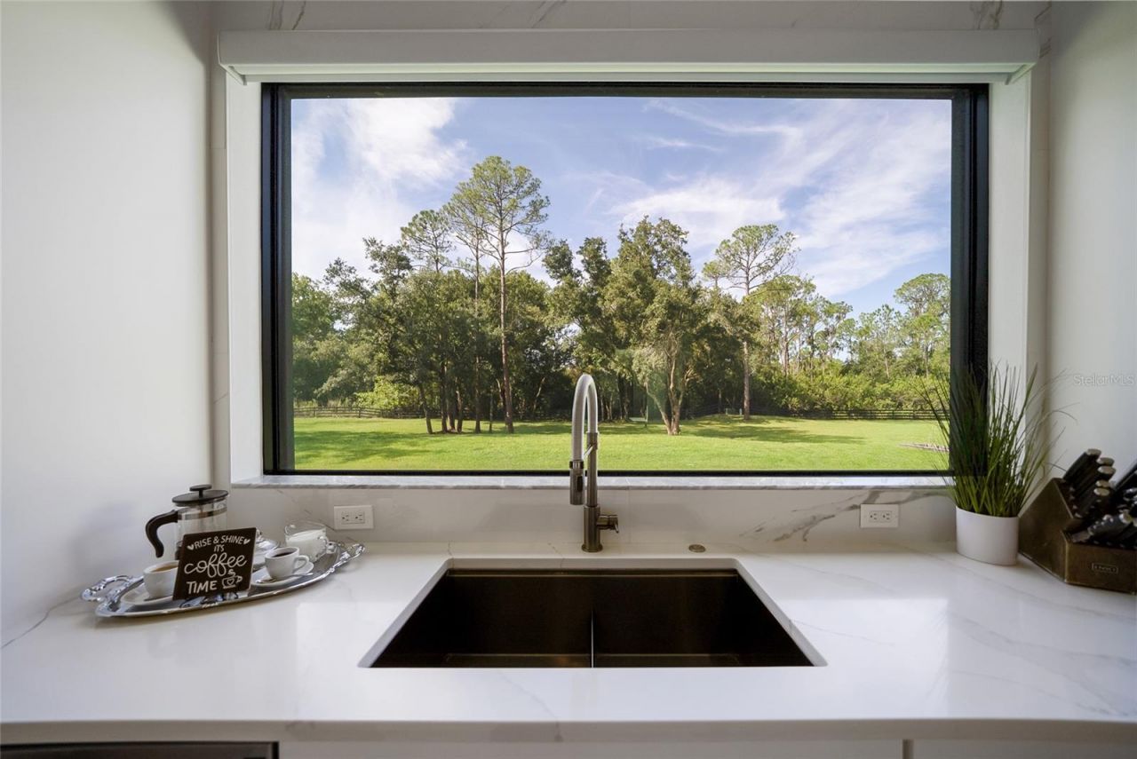 20307 74th Avenue E, Bradenton, FL 34202 Photo