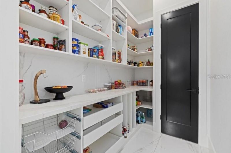 20307 74th Avenue E, Bradenton, FL 34202 Photo