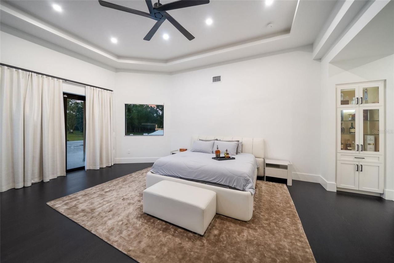 20307 74th Avenue E, Bradenton, FL 34202 Photo
