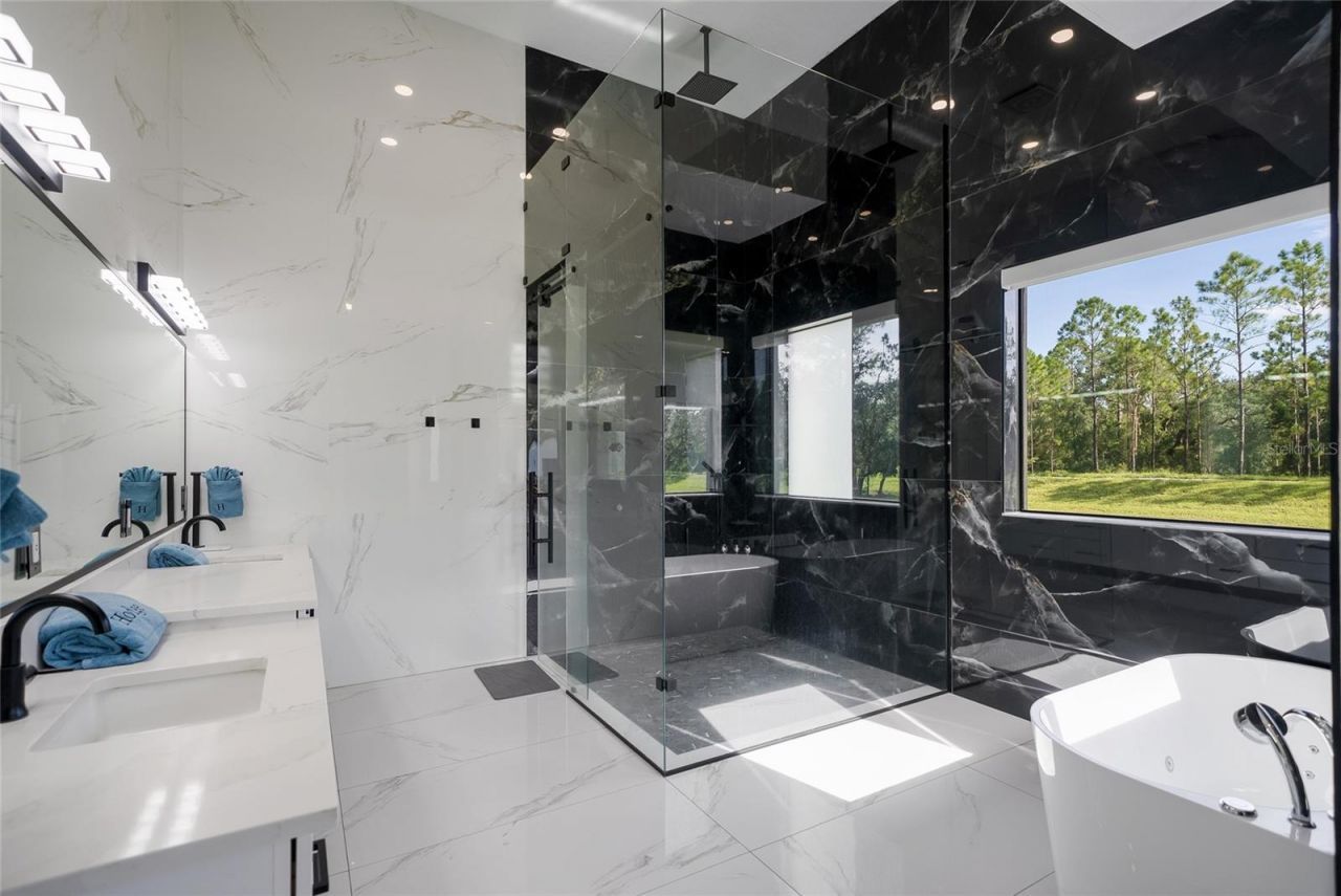 20307 74th Avenue E, Bradenton, FL 34202 Photo