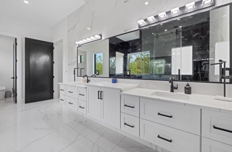 20307 74th Avenue E, Bradenton, FL 34202 Photo