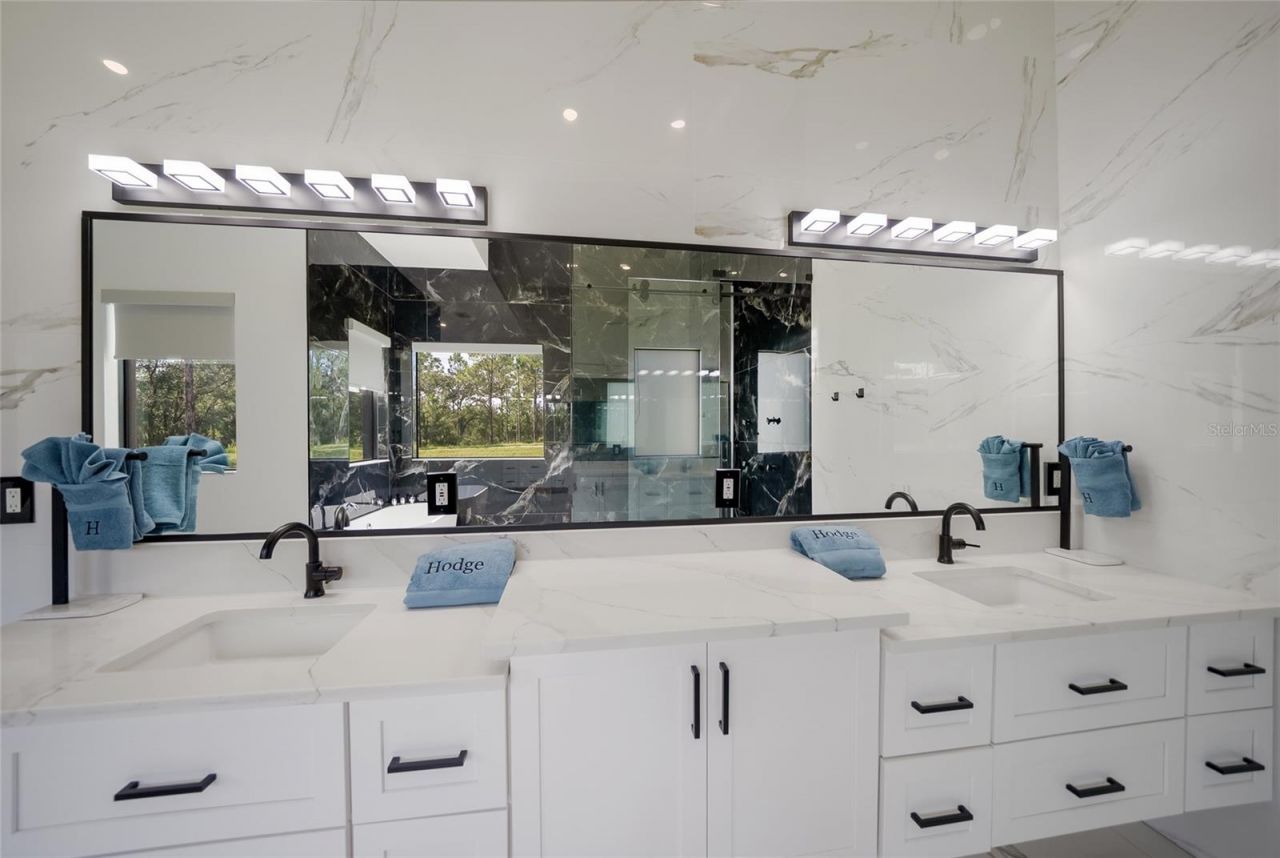 20307 74th Avenue E, Bradenton, FL 34202 Photo