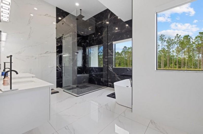 20307 74th Avenue E, Bradenton, FL 34202 Photo