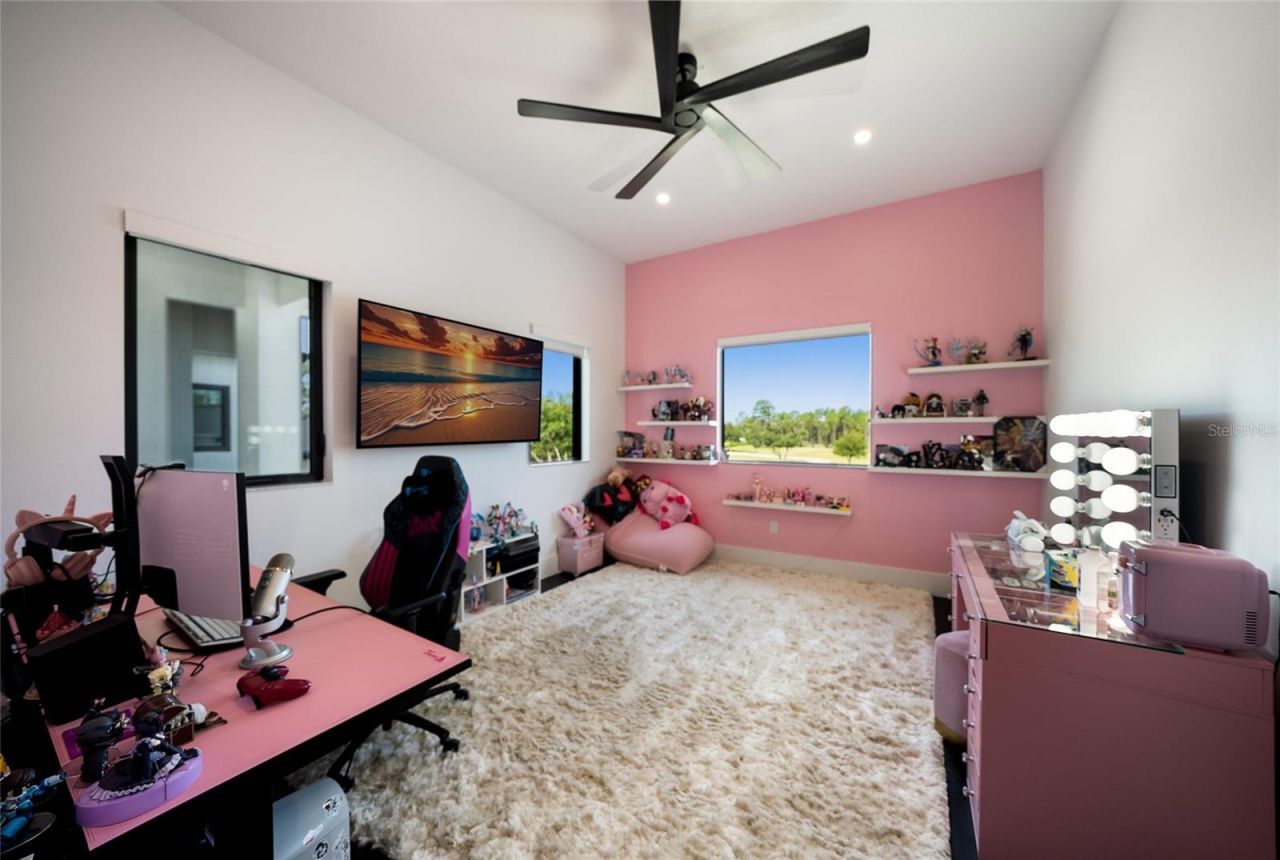 20307 74th Avenue E, Bradenton, FL 34202 Photo