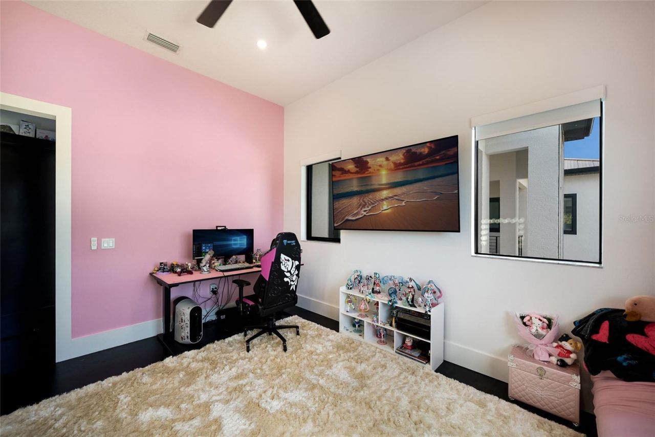 20307 74th Avenue E, Bradenton, FL 34202 Photo