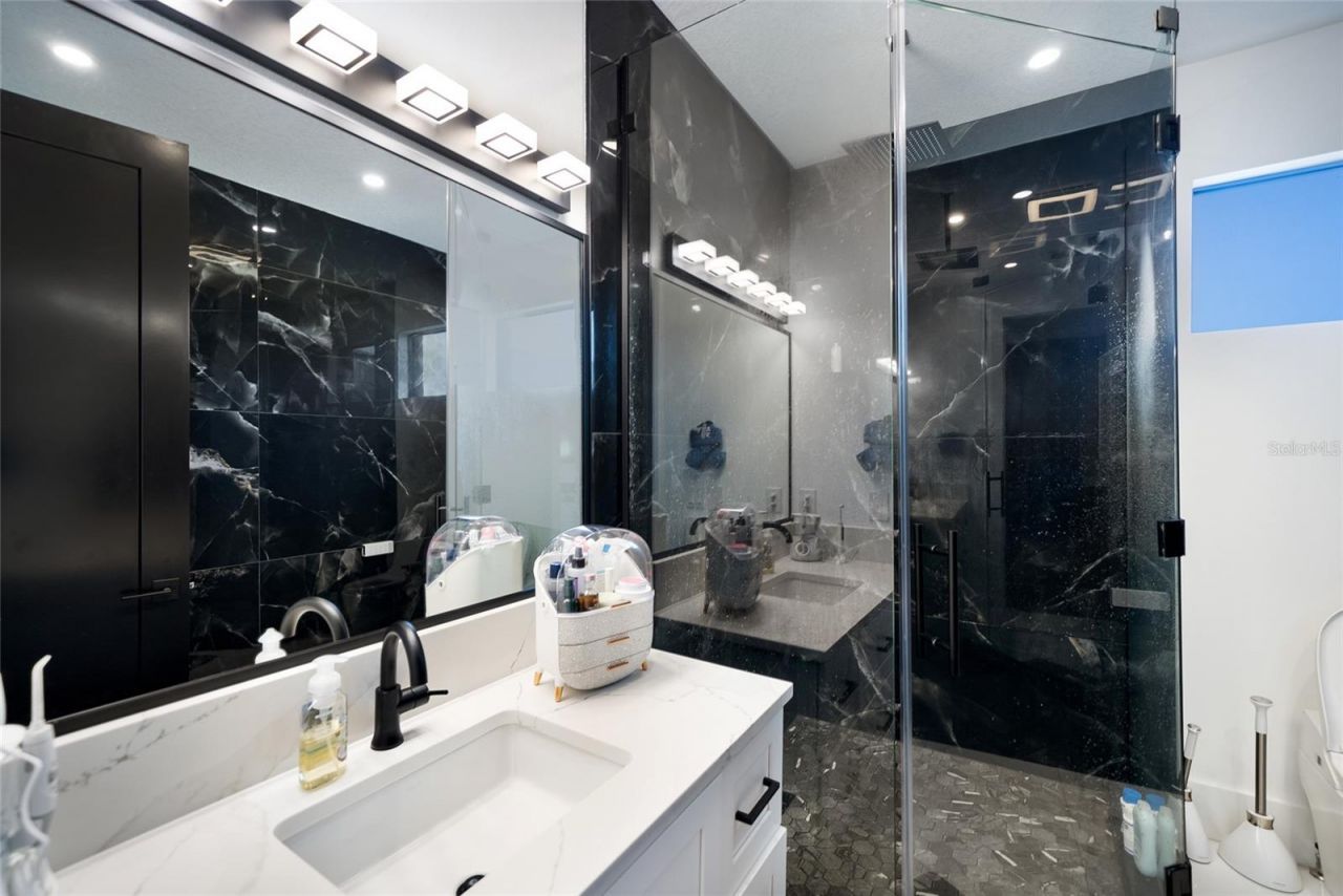 20307 74th Avenue E, Bradenton, FL 34202 Photo