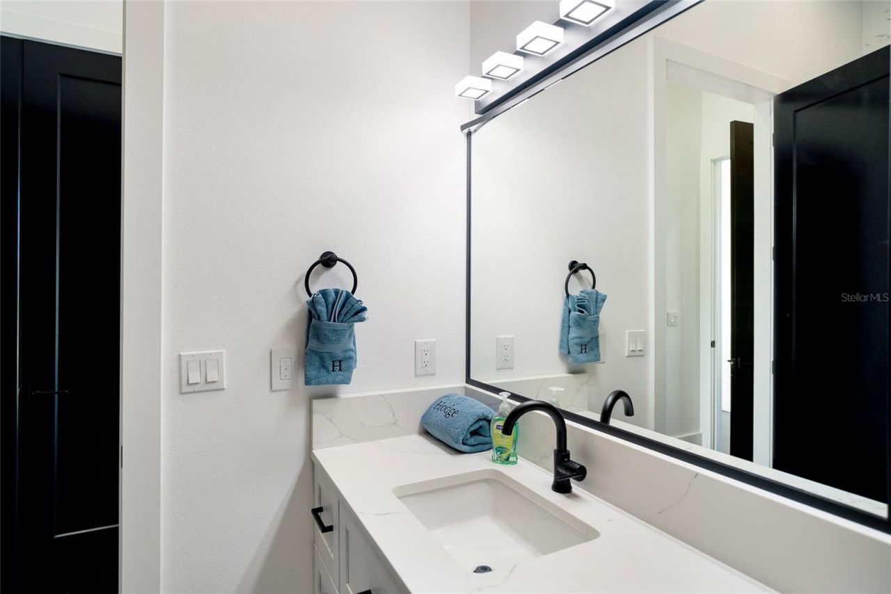 20307 74th Avenue E, Bradenton, FL 34202 Photo