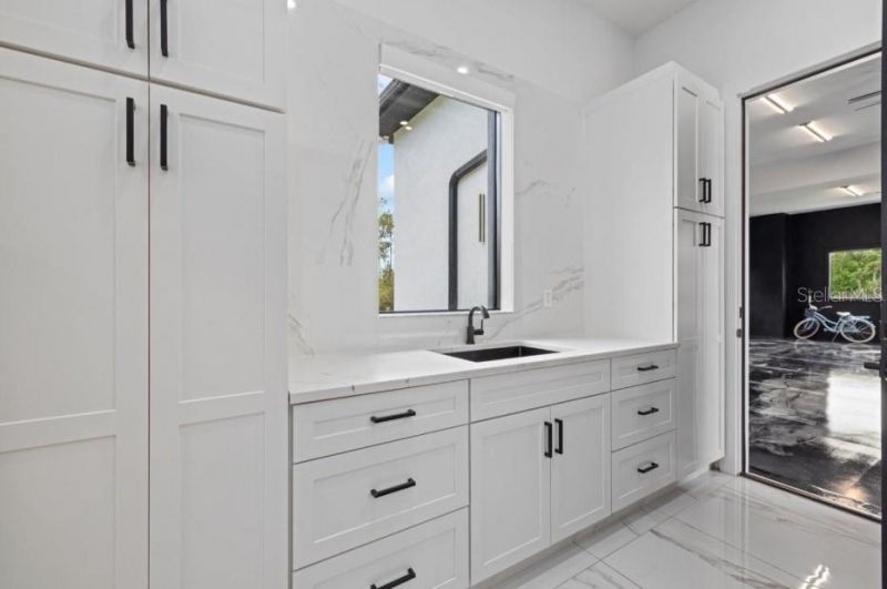 20307 74th Avenue E, Bradenton, FL 34202 Photo