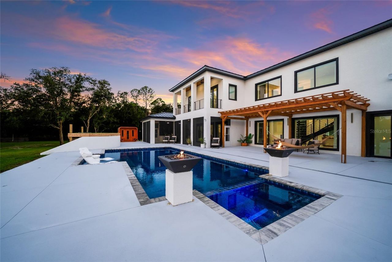 20307 74th Avenue E, Bradenton, FL 34202 Photo