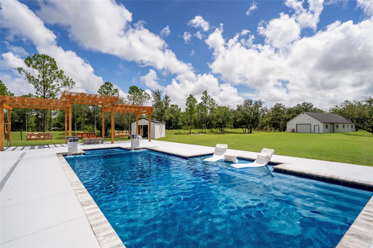 20307 74th Avenue E, Bradenton, FL 34202 Photo