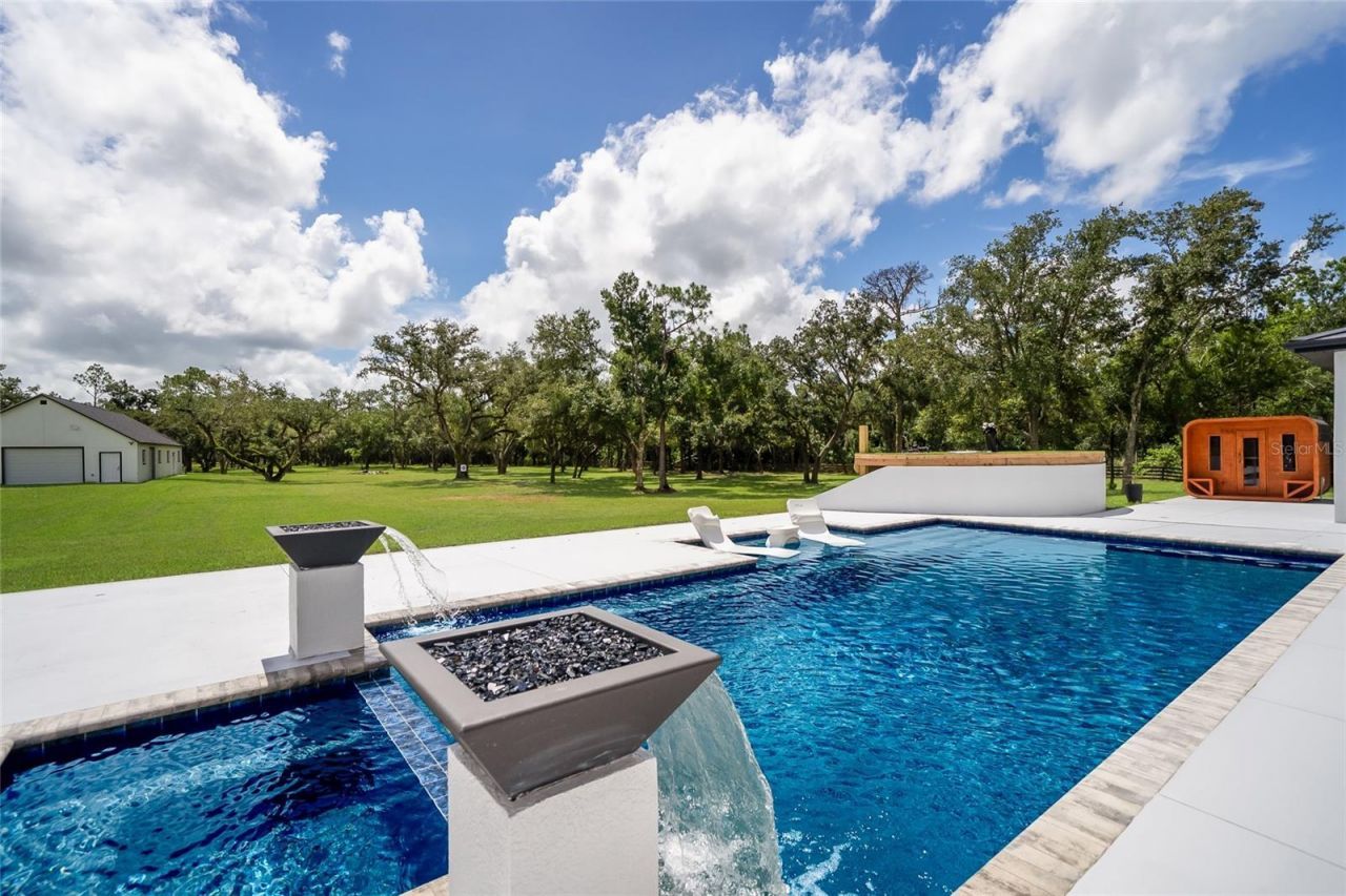 20307 74th Avenue E, Bradenton, FL 34202 Photo