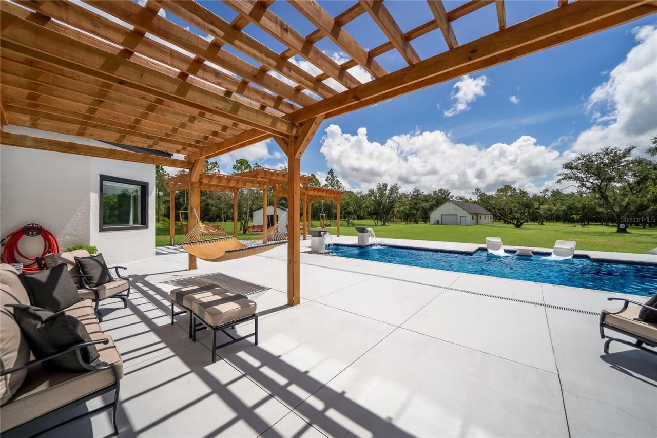 20307 74th Avenue E, Bradenton, FL 34202 Photo