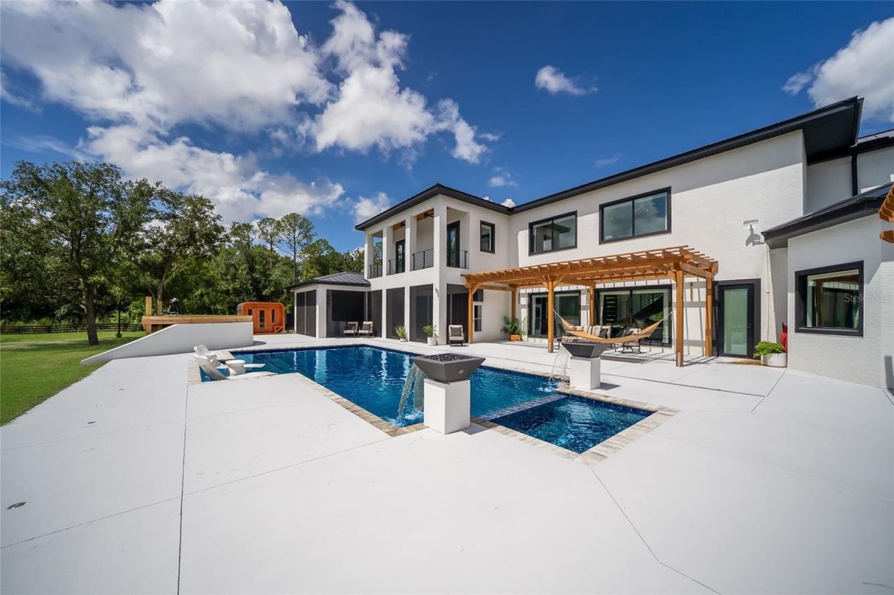 20307 74th Avenue E, Bradenton, FL 34202 Photo