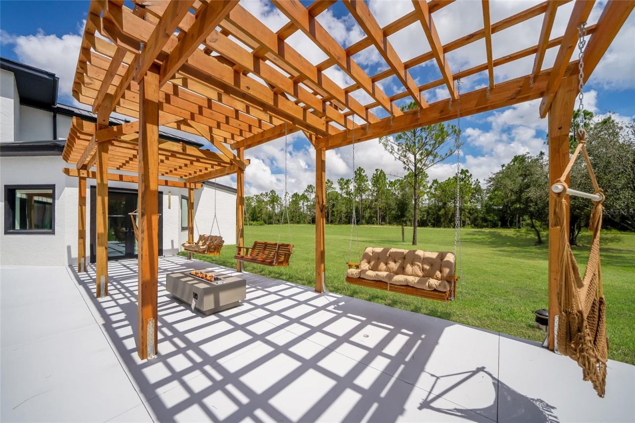 20307 74th Avenue E, Bradenton, FL 34202 Photo