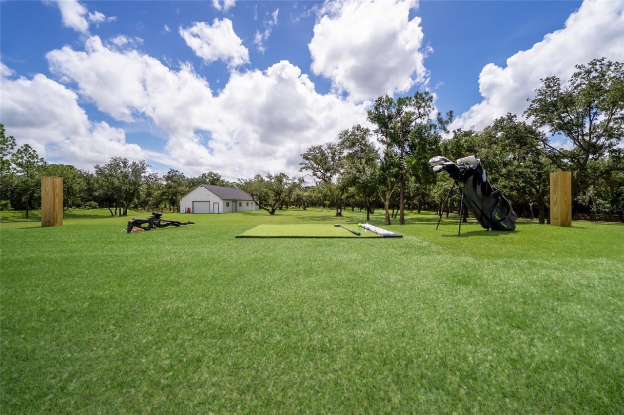 20307 74th Avenue E, Bradenton, FL 34202 Photo