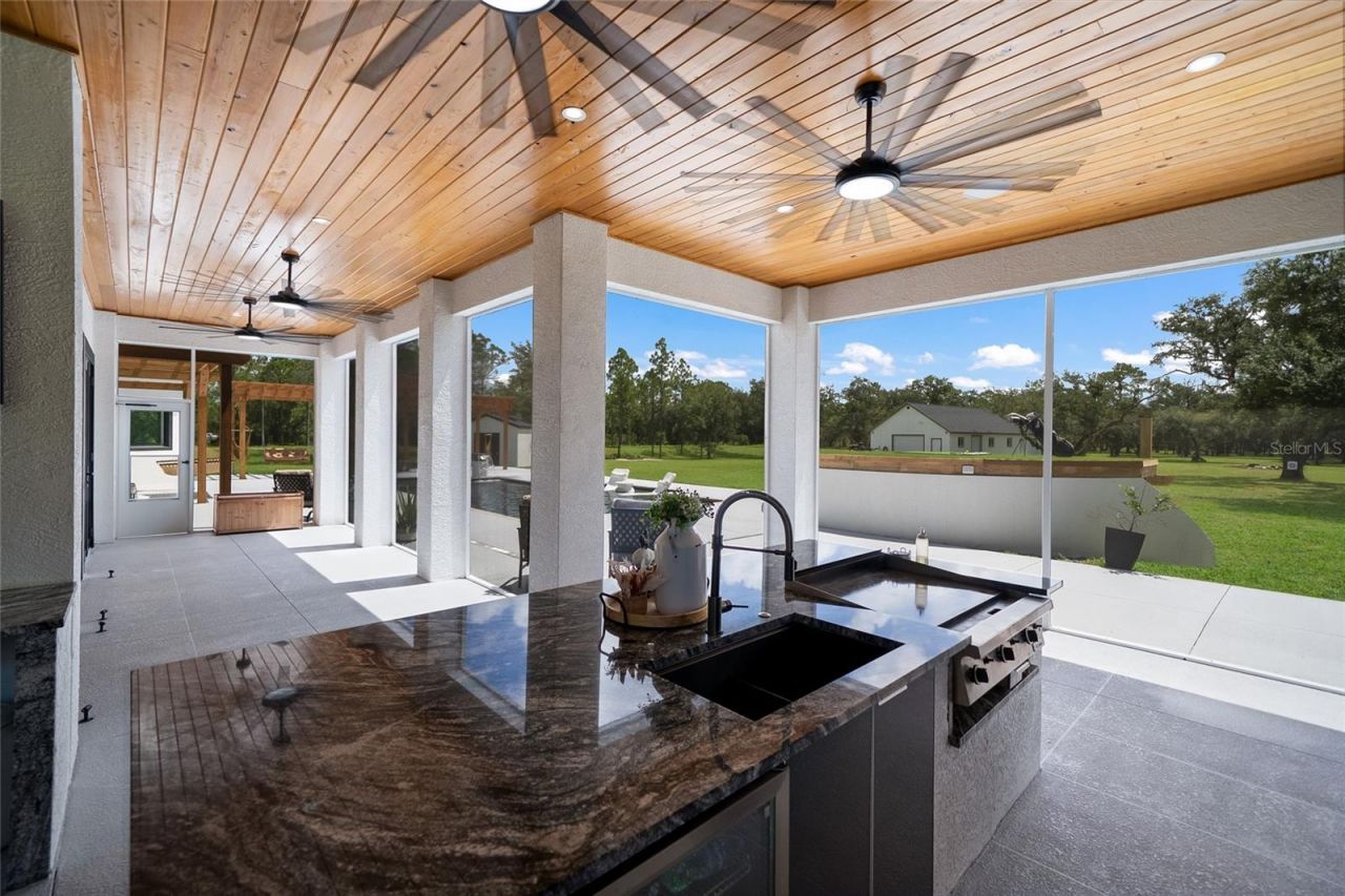 20307 74th Avenue E, Bradenton, FL 34202 Photo