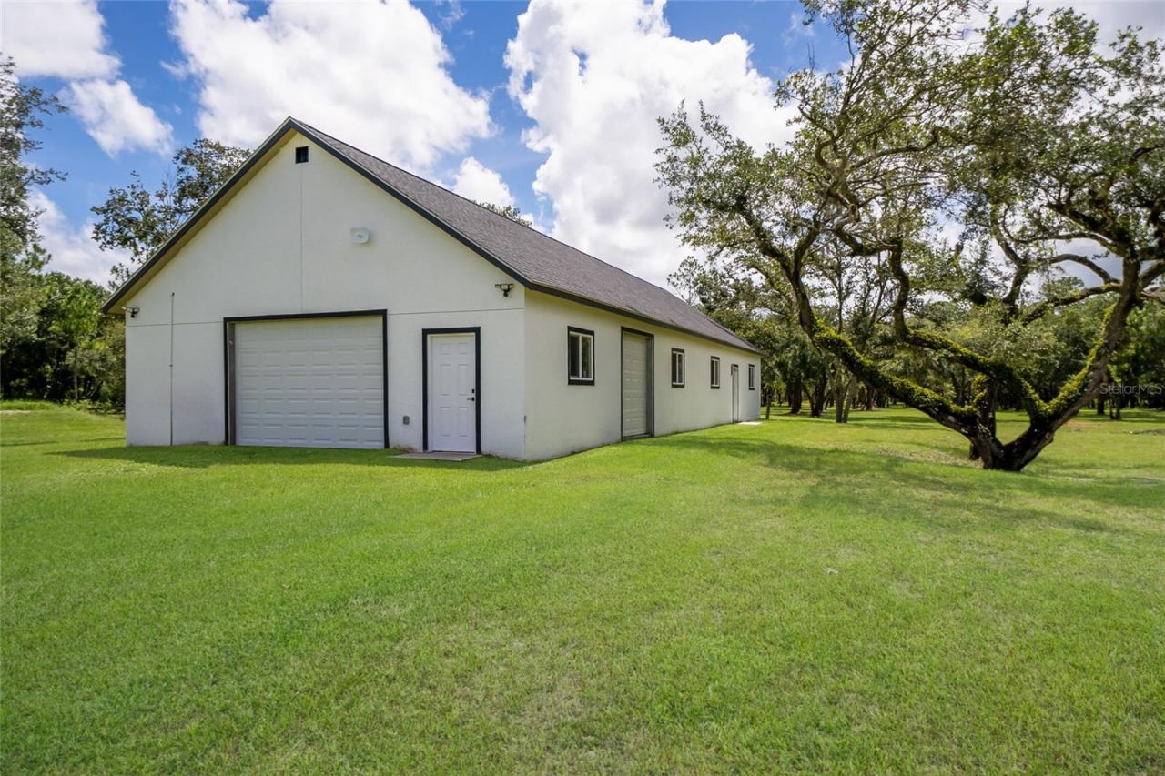 20307 74th Avenue E, Bradenton, FL 34202 Photo