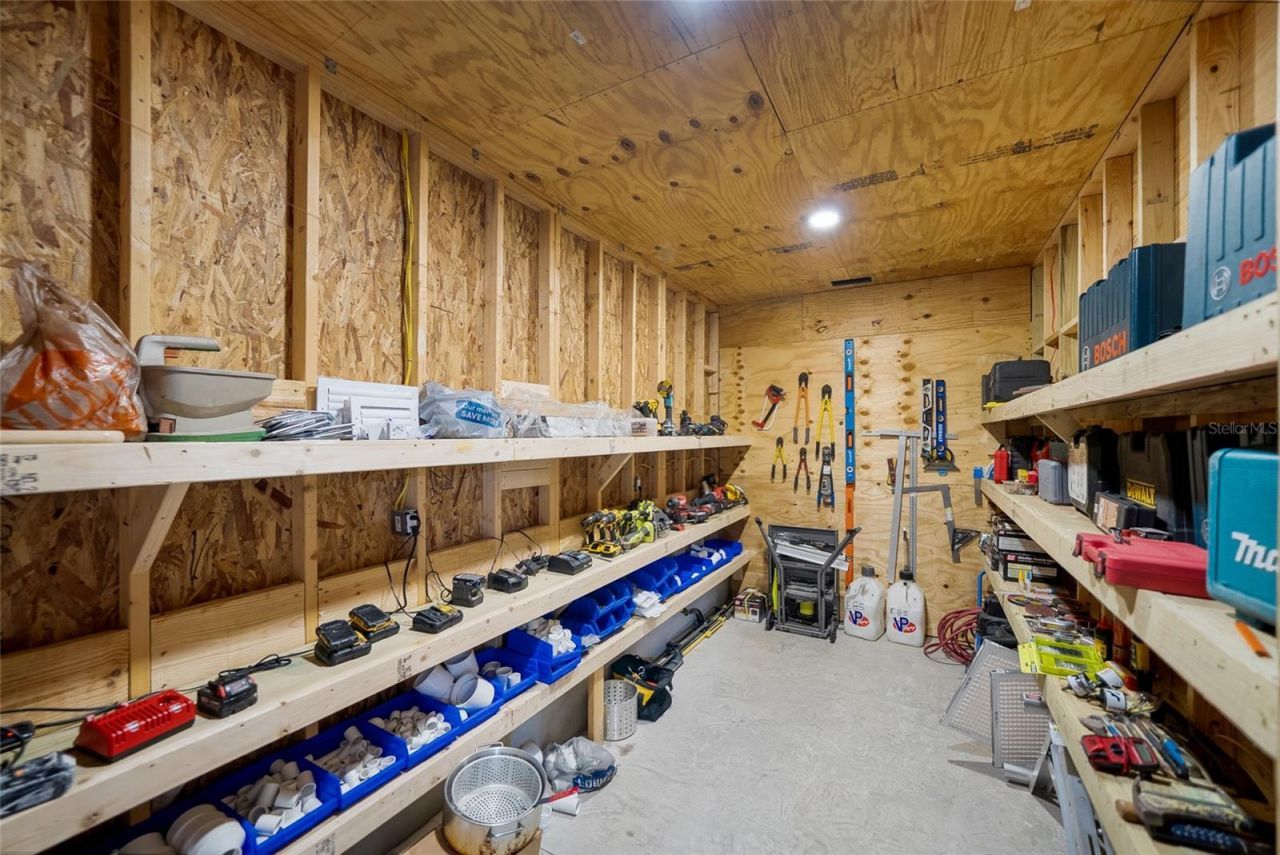 20307 74th Avenue E, Bradenton, FL 34202 Photo